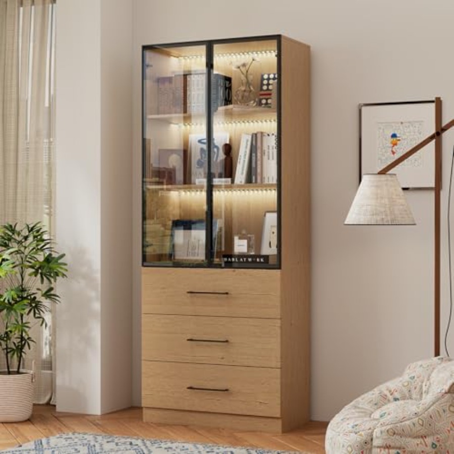 H&M Home Decor - 78,7