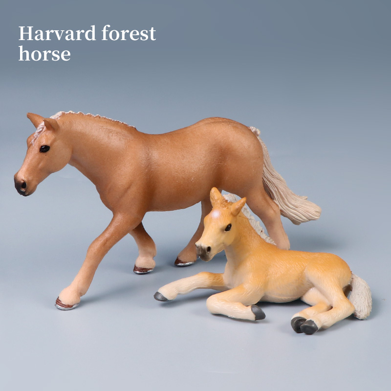 Winged Steed Model Action Figu - Home Decor Brand recensie en prijs