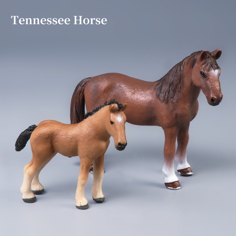 Winged Steed Model Action Figu - Home Decor Brand recensie en prijs