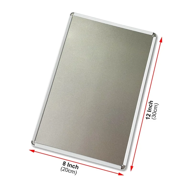 Tin bord Japanse stijl merk vi - Home Decor Brand recensie en prijs