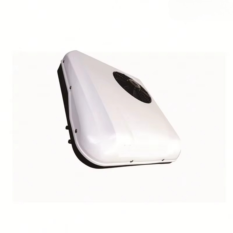 WINFULL 12V 1800W Koelcapacite - H&M Home Decor recensie en prijs