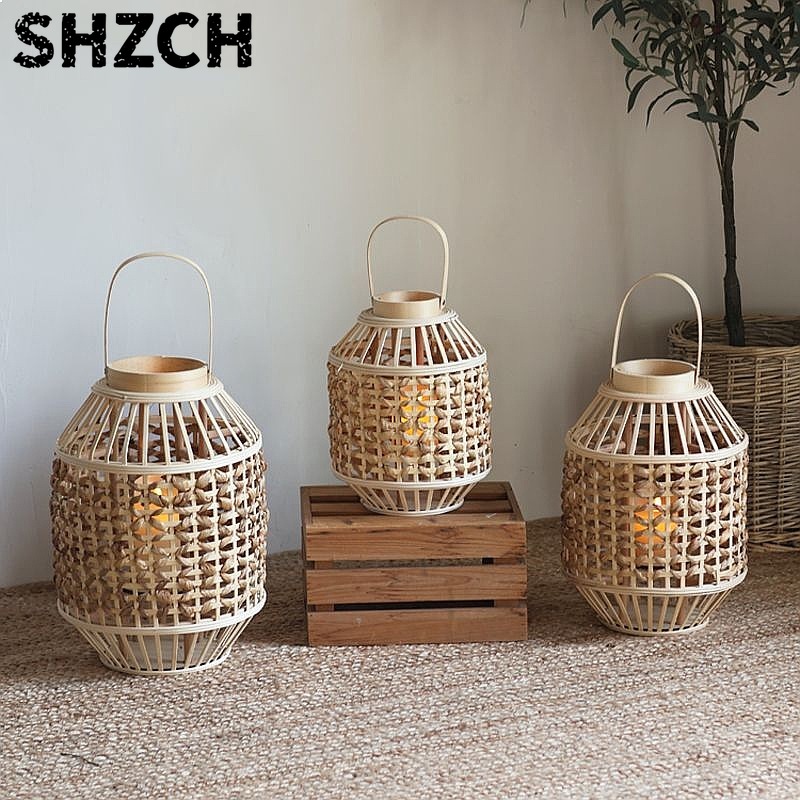 Retro Chinese antieke stijl st - Flooring Home Decor recensie en prijs