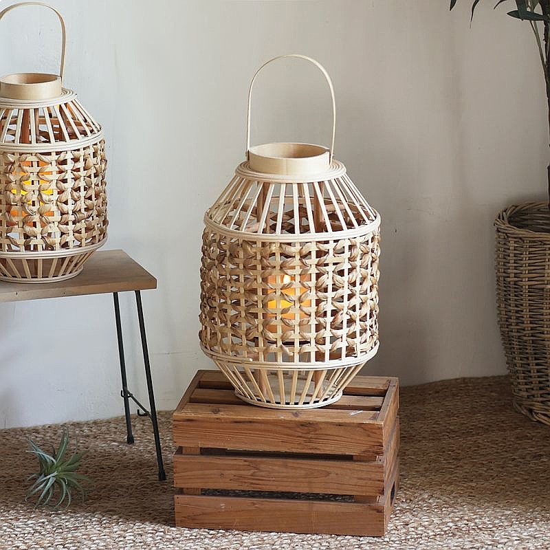 Retro Chinese antieke stijl st - Flooring Home Decor recensie en prijs