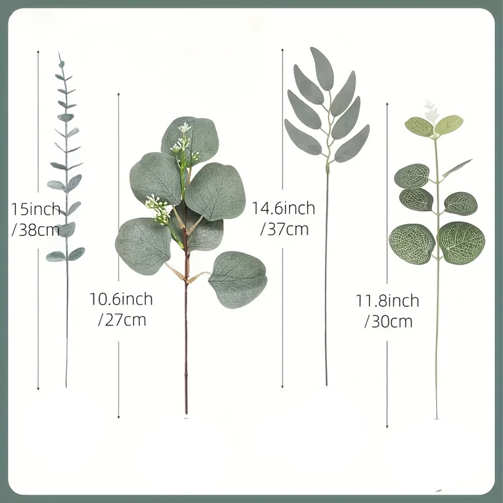 50/90PCS Kunstbloemen Boekette - Home Decor Aesthetic Pinterest recensie en prijs