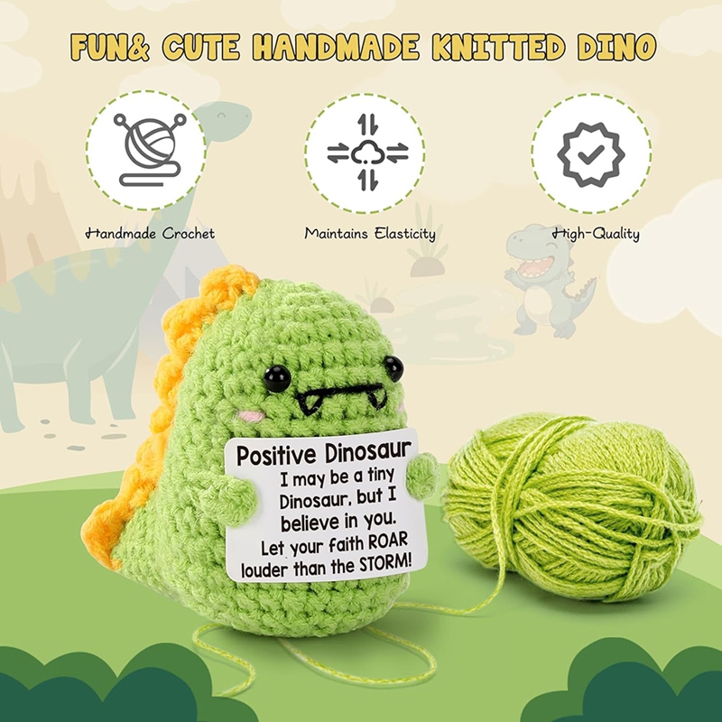 Positieve gehaakte schattige d - Home Decor Aesthetic Pinterest recensie en prijs
