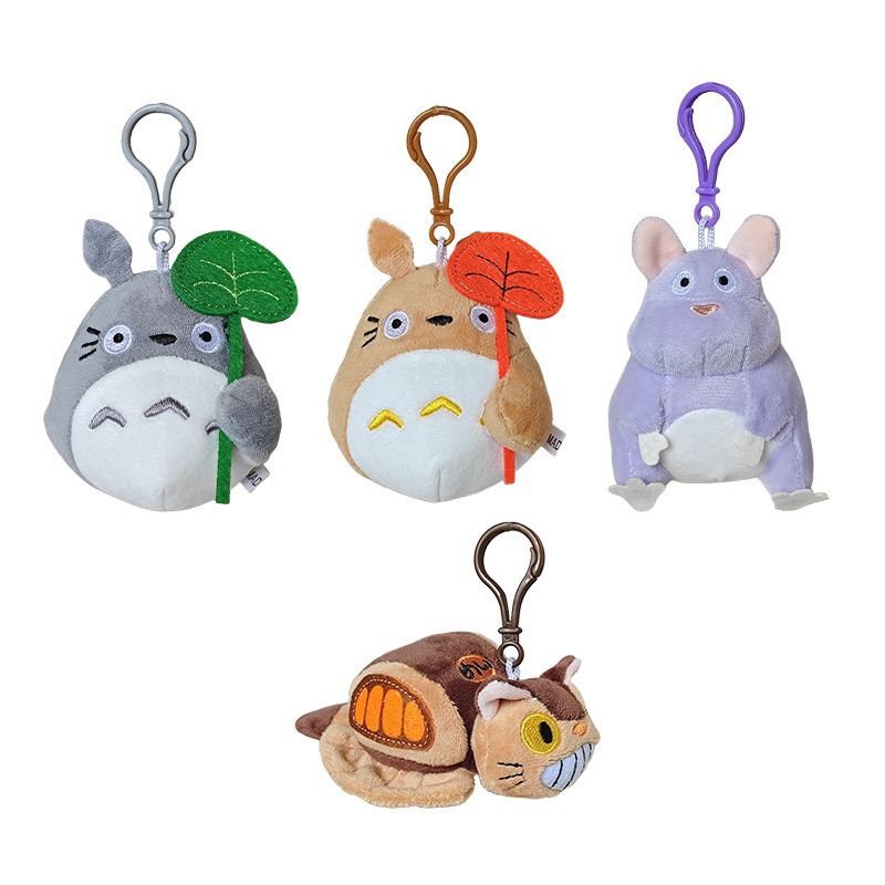 Pluche hanger cartoon pop scho - Home Decor Interior recensie en prijs