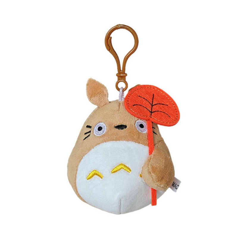 Pluche hanger cartoon pop scho - Home Decor Interior recensie en prijs