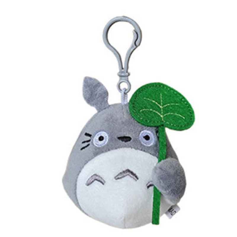 Pluche hanger cartoon pop scho - Home Decor Interior recensie en prijs