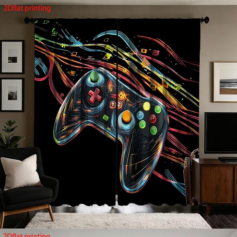 2 stuks Retro Gaming Joystick  - Home Decor Youtube Videos recensie en prijs