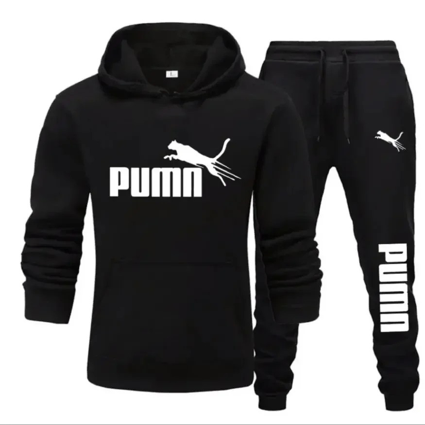 Streetwear trendy hoodie, tren - H&M Home Decor recensie en prijs