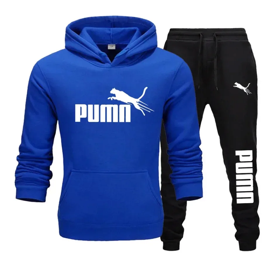 Streetwear trendy hoodie, tren - H&M Home Decor recensie en prijs