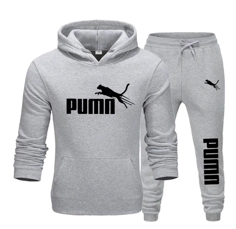 Streetwear trendy hoodie, tren - H&M Home Decor recensie en prijs