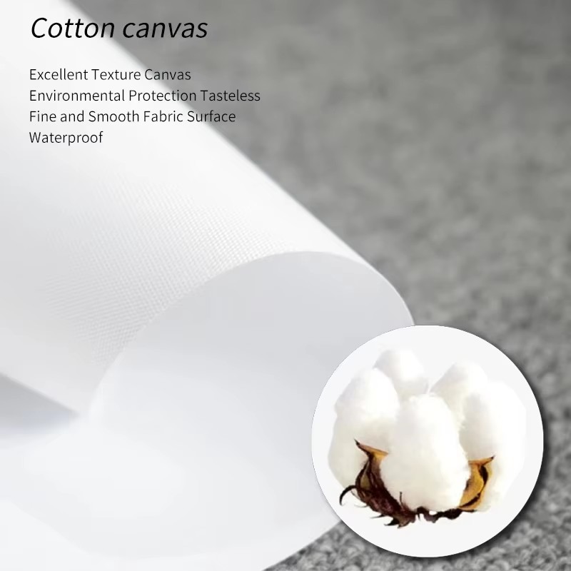 Japanse Douchemuts Kikker Canv - Home Decor Aesthetic Pinterest recensie en prijs