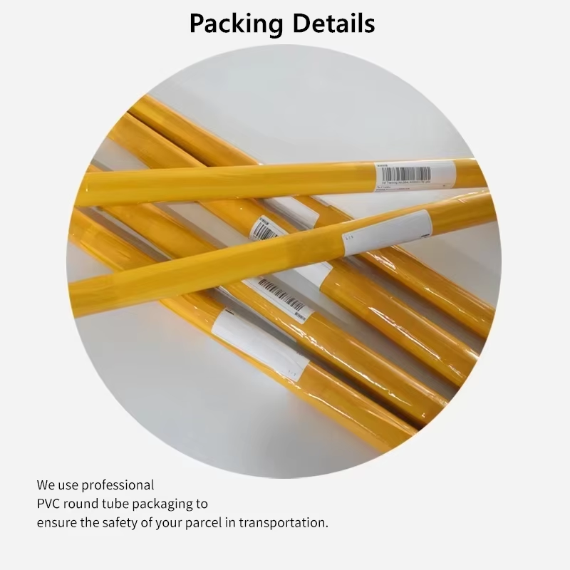 Japanse Douchemuts Kikker Canv - Home Decor Aesthetic Pinterest recensie en prijs