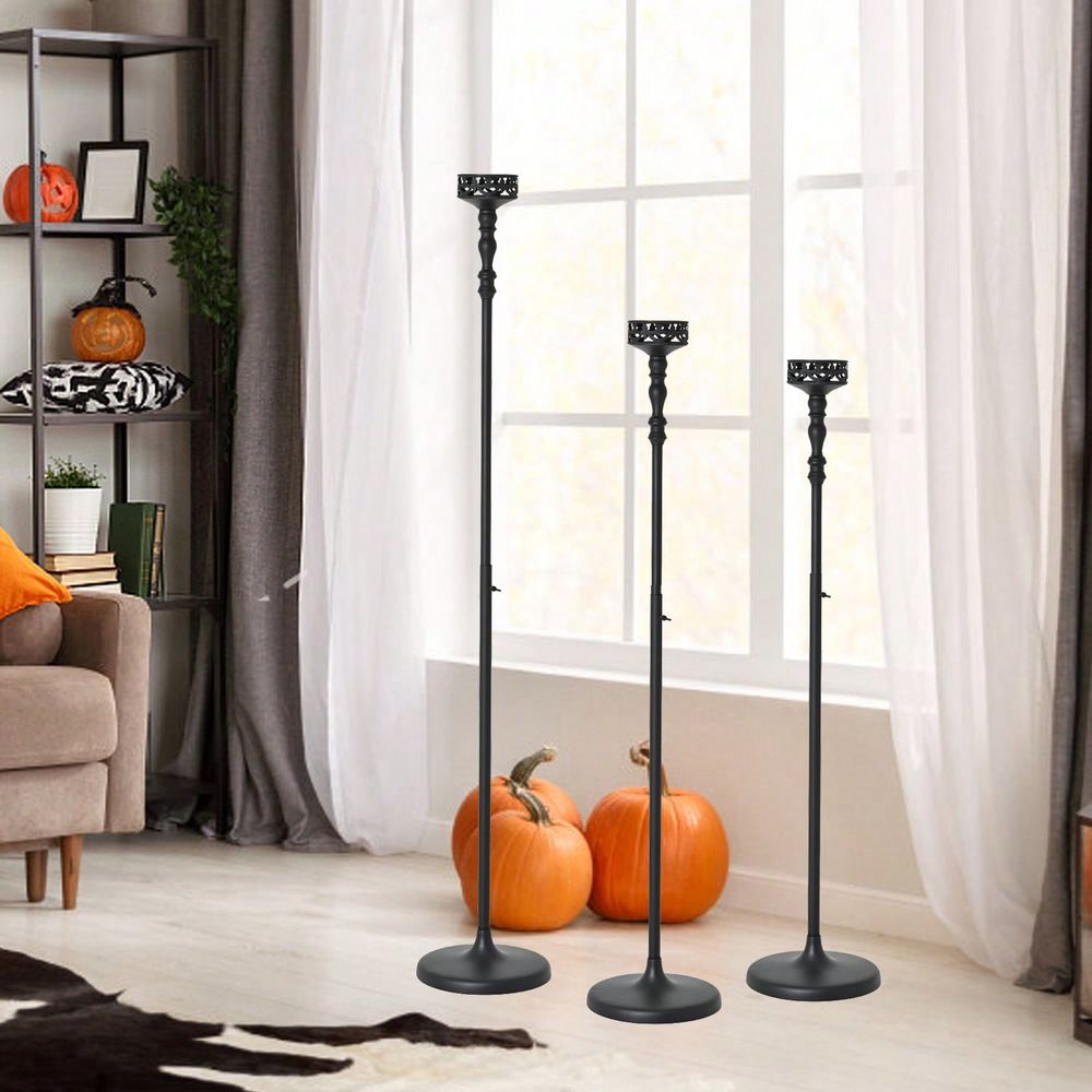 Verstelbare metalen conische k - Flooring Home Decor recensie en prijs