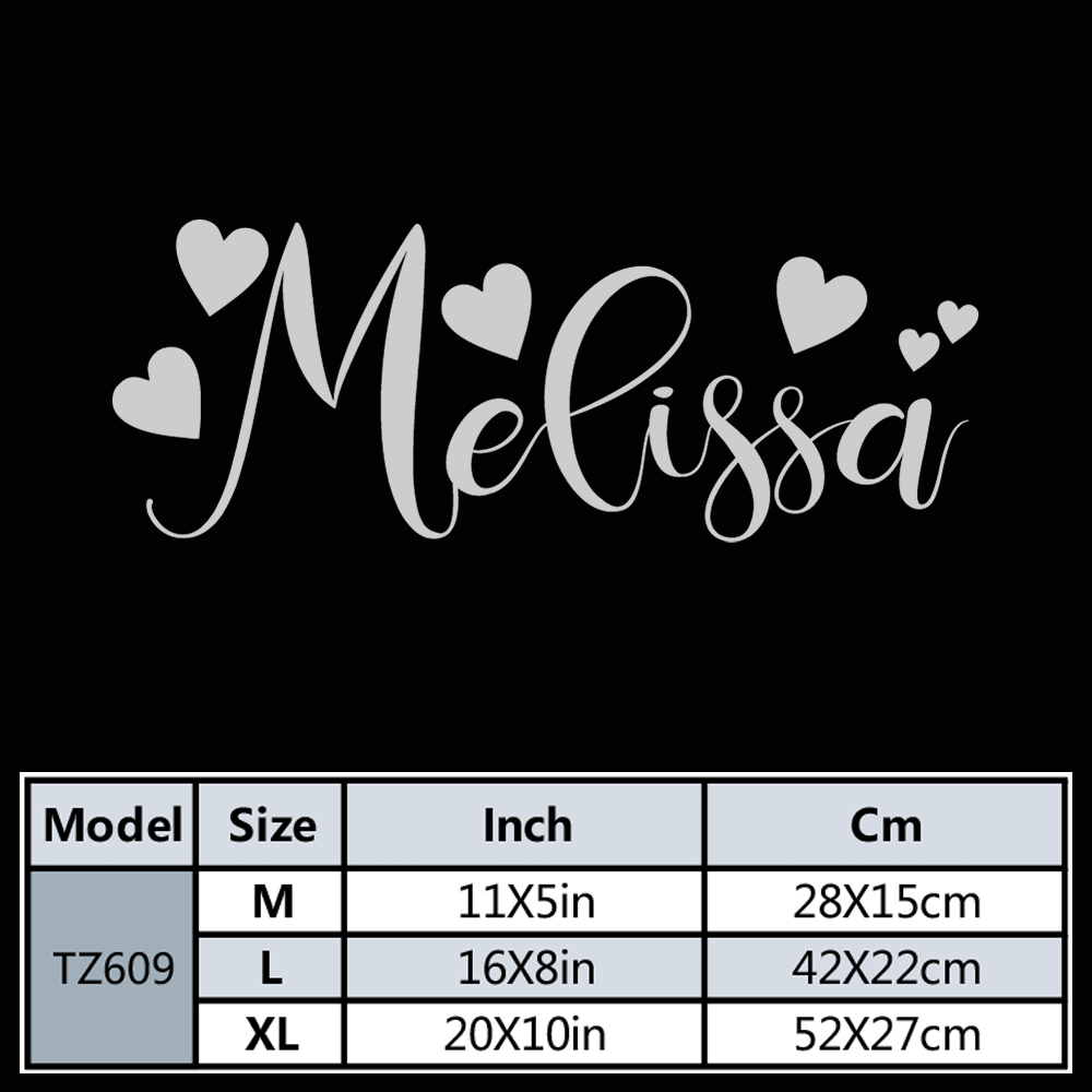 1pc Diy Personaliseer Aangepas - Home Decor Wallpaper recensie en prijs