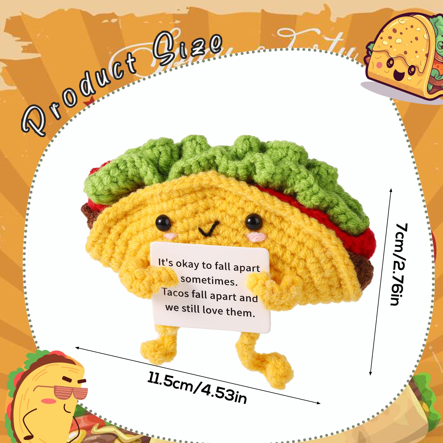 Positieve ondersteuning Taco,  - Home Decor Aesthetic Pinterest recensie en prijs