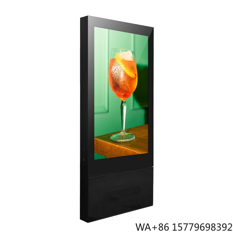 De nieuwste aluminium LCD recl - Flooring Home Decor recensie en prijs