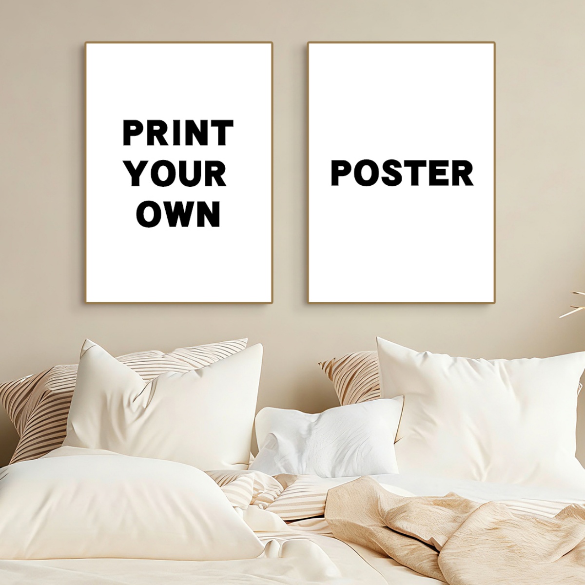 2/3/4/5/6 stuks gepersonalisee - Home Decor Aesthetic Pinterest recensie en prijs