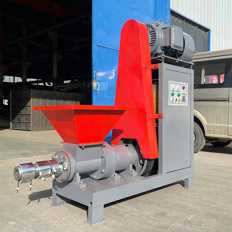Anho Engine Extruder Compress  - H&M Home Decor recensie en prijs