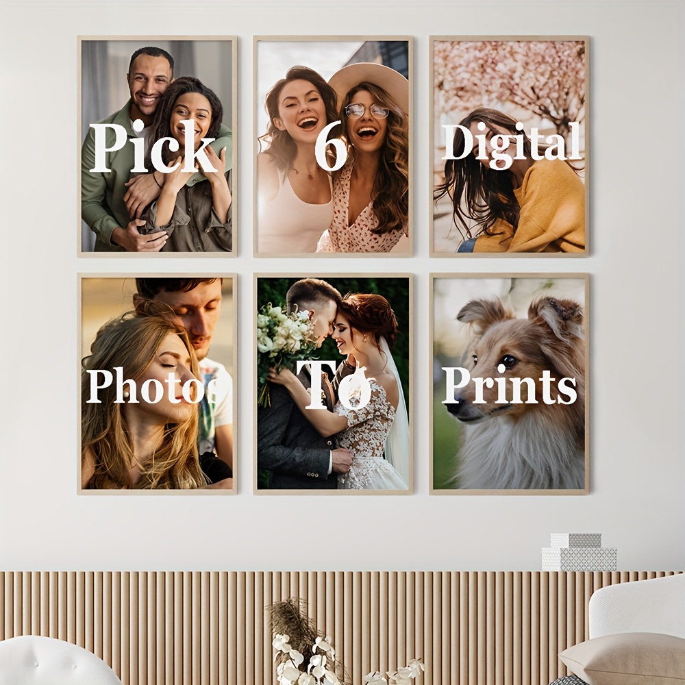 6 stks/set op maat gemaakte ca - Home Decor Aesthetic Pinterest recensie en prijs