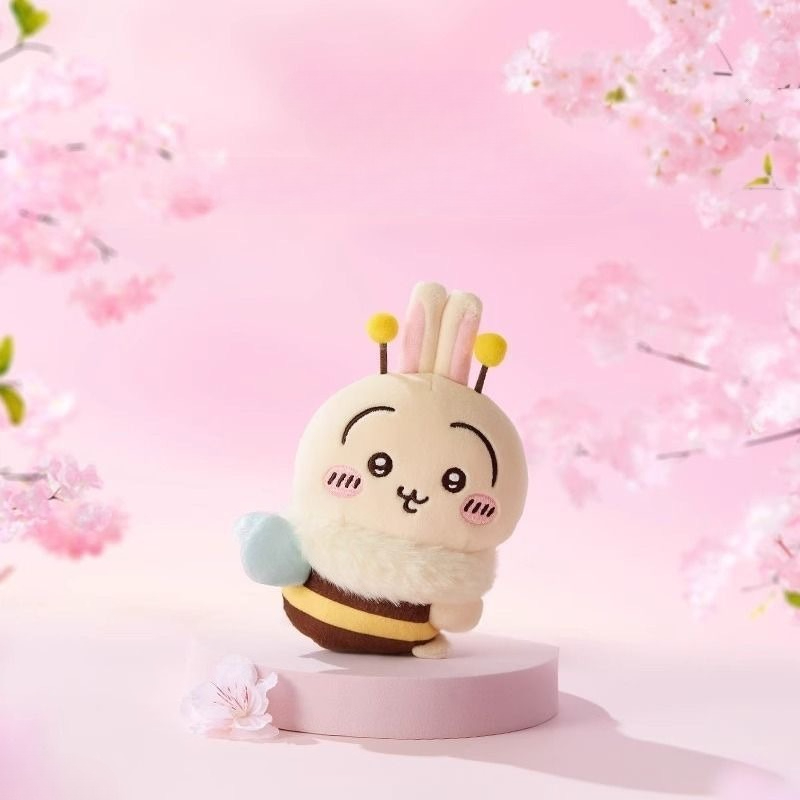 Bee Series Cartoon Leuke Hachi - Home Decor Interior recensie en prijs